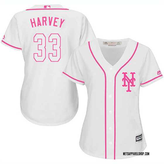 new york mets authentic road jersey