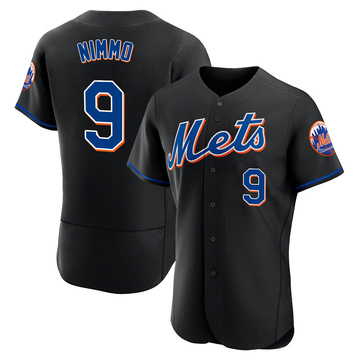 Dropshipping Baseball New York Mets Brandon Nimmo Men Youth Women White  60th Anniversary Replica Jersey Cool Base - China New York Mets 60th  Anniversary Replica Jersey and New York Mets 60th Anniversary