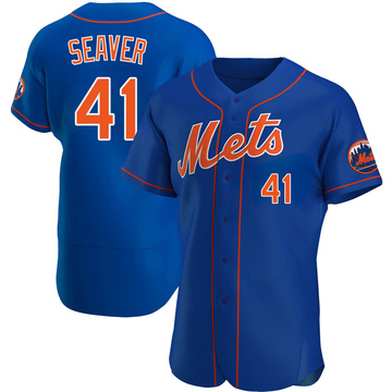 Tom Seaver 1966 Jacksonville Suns Minor League Jersey – Best Sports Jerseys