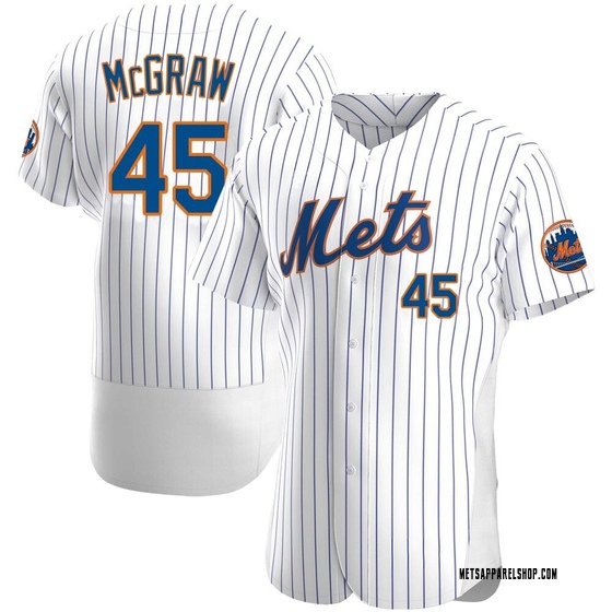 Tug McGraw New York Mets Jerseys, Tug McGraw Shirt, Mets Allen
