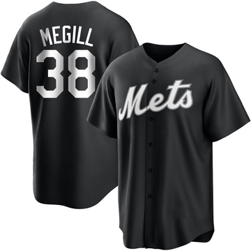 Tylor Megill New York Mets Big Drip Shirt, hoodie, sweater, ladies v-neck  and tank top