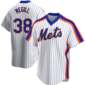 Tylor Megill New York Mets Big Drip Shirt, hoodie, sweater, long sleeve and  tank top