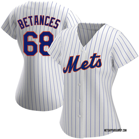 Women's New York Mets Dellin Betances 
