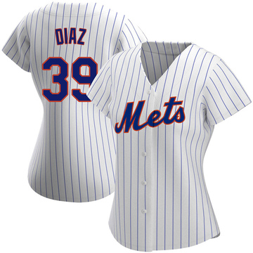 Edwin Diaz Jersey | Edwin Diaz Cool Base & Legend Jerseys - Mets Store