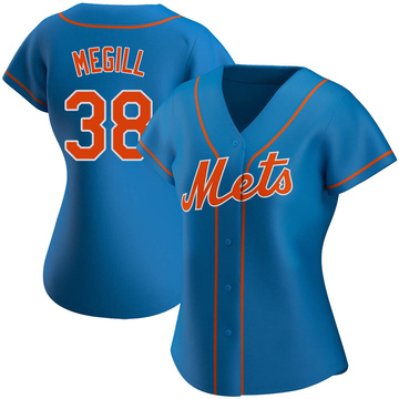New York Mets Tylor Megill big drip shirt, hoodie, sweater, long sleeve and  tank top
